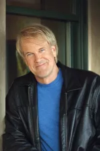 John Tesh, Oct. 11