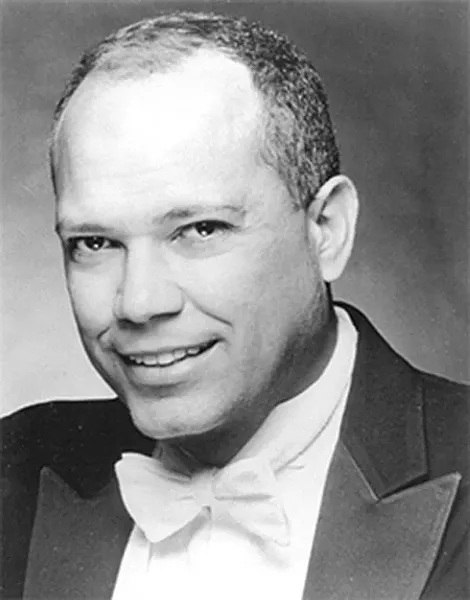 Jose Ramos Santana