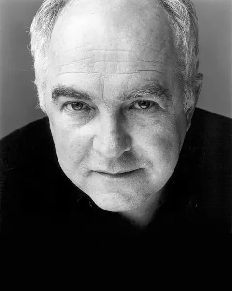 Larry John Meyers performs in The Pitmen Painters (May 31-June 23) and the Chekhov festival (July 19-Aug. 26), both at Pittsburgh Irish & Classical Theatre.
