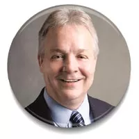 Len Bodack