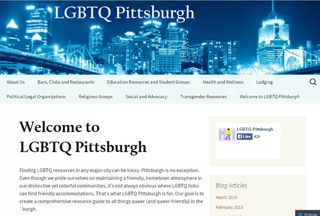 gay india blog gay friendly resources lancaster pa