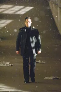 43_max_payne.jpg