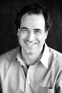 Michael Shuman