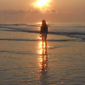 beach_photo_south_carolina_hilton_head.jpg