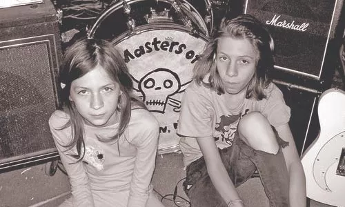 31_music1_tinymasters.jpg