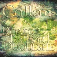 40_cd_callan.jpg