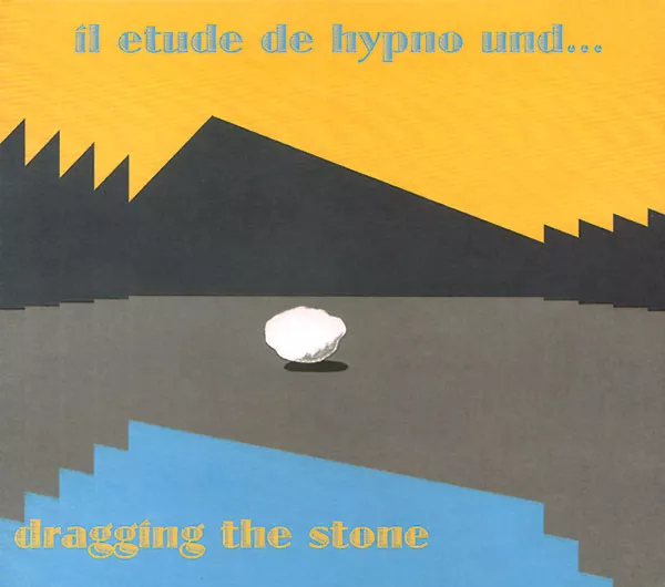 release_draggingthestone_18.jpg