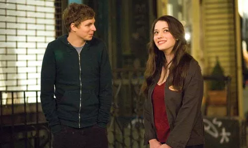 40_nick_and_norah.jpg