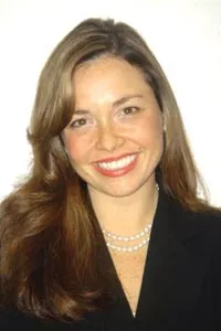 10_cov6_chelsa_wagner.jpg