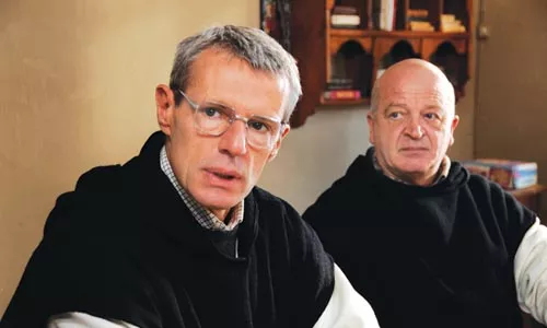 14_gods_and_men.jpg