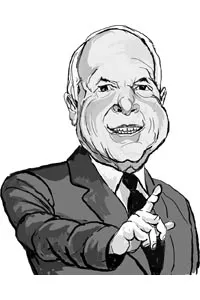 mccain.jpg