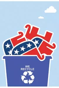 28_cov_recycle.jpg
