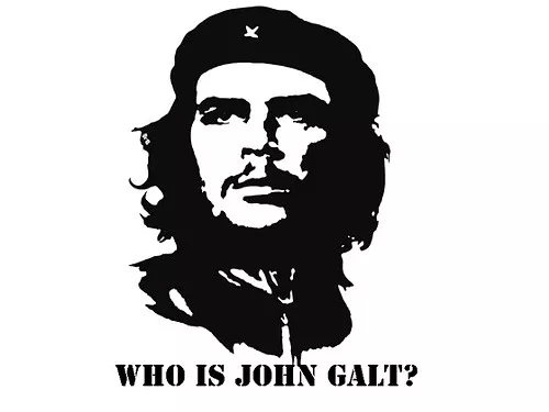 galtuevara.jpg