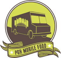 Pghmobilefood logo