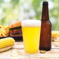21_1sum_beer_cheeseburger.jpg