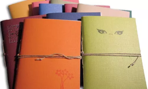 hg2_subu_notebooks.jpg