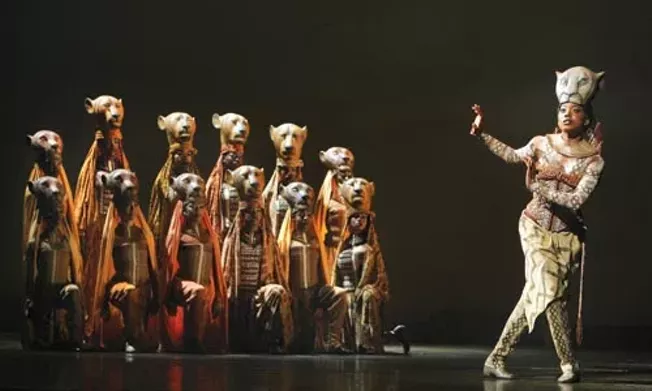 download the lion king theater download the lion king theater