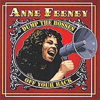 17_cd_feeney.jpg