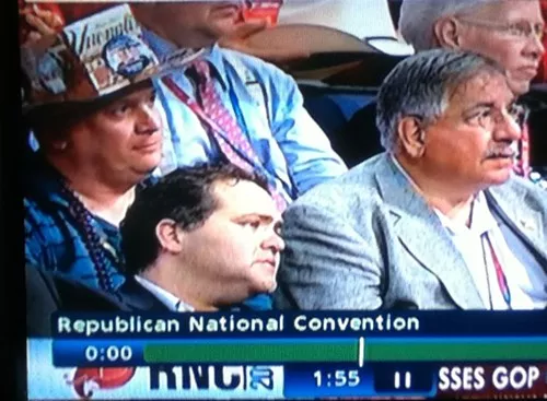 RNC1.JPG