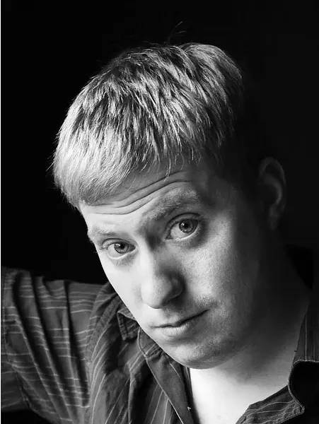Ron Placone