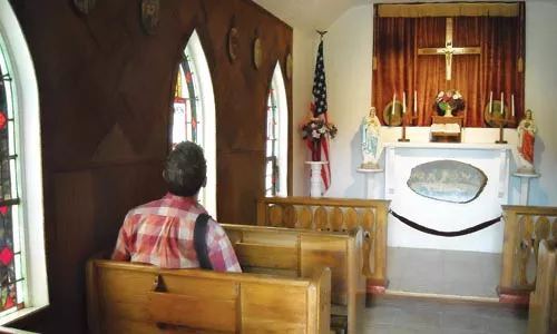 20cov_little_church.jpg