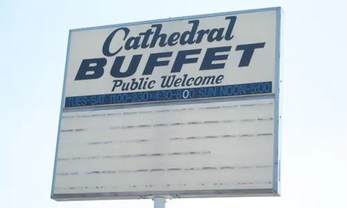 20cov_buffet.jpg