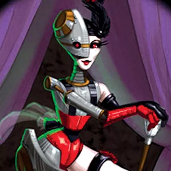 shortlist_cyborg_runsmall_17.jpg