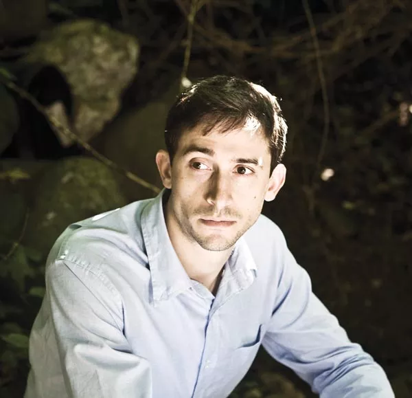 sl_andrews_14.jpg