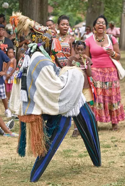 sl_umoja_32.jpg