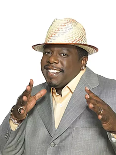 sl_cedric_52.jpg