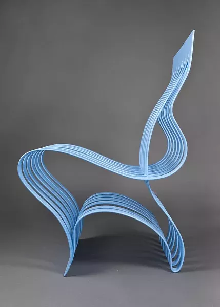 sl_seating_05.jpg