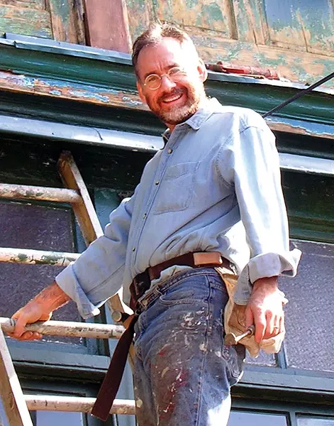 sl_tanner_26.jpg