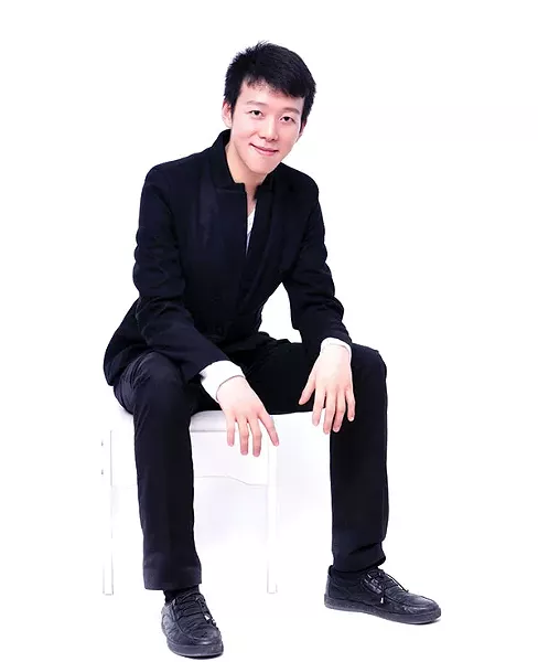 sl_symphony_11.jpg