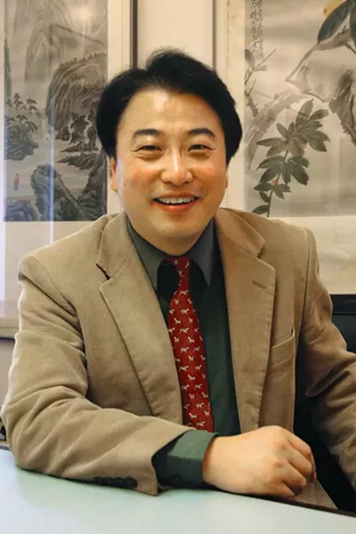 sl_jing_12.jpg