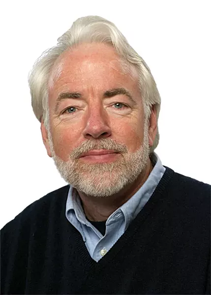 sl_boyce_13.jpg