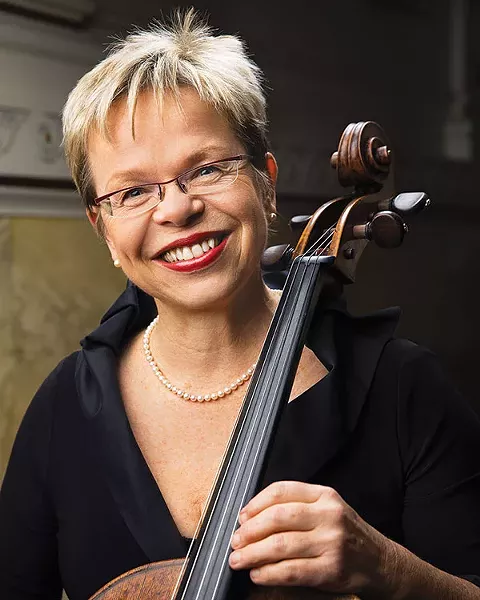 sl_symphony_19.jpg
