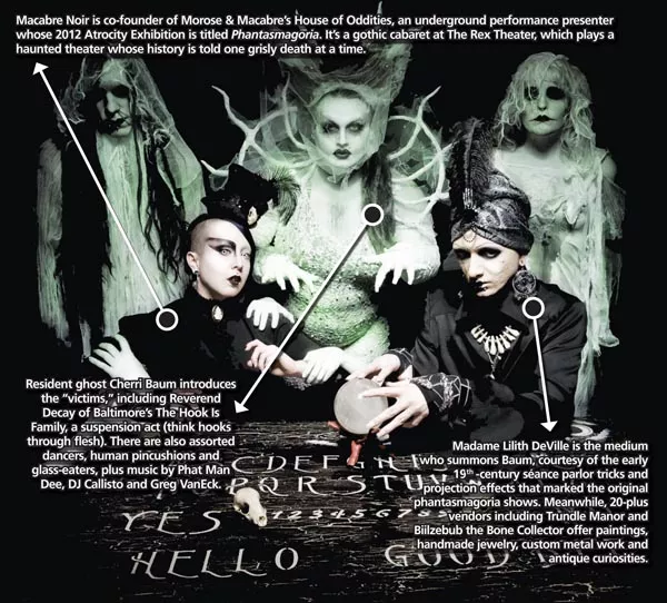 sl_cabaretweb_20.jpg