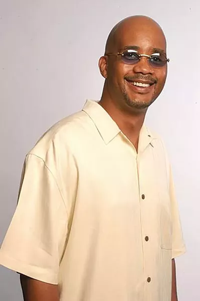 sl_henton_21.jpg
