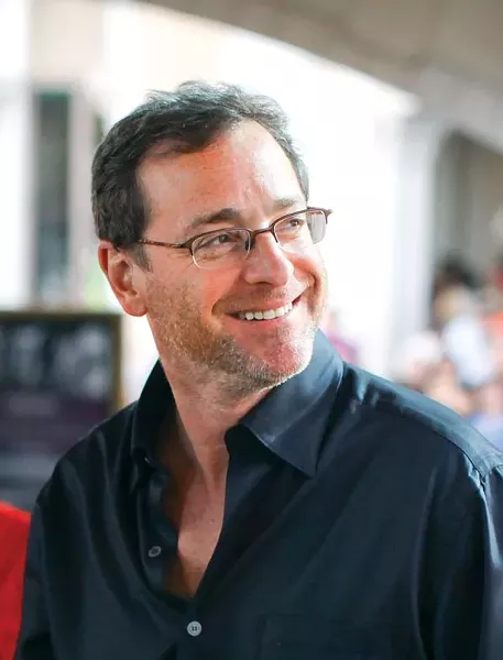 sl_saget_18.jpg