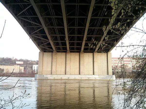 sl_bridge_h3o_18.jpg