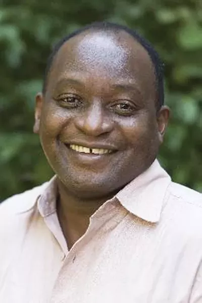 sl_samuel_42.jpg