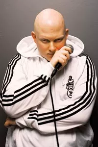 15_sl_brother_ali.jpg