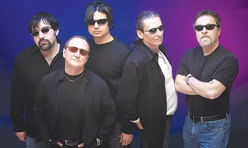 32_sl_blue_oyster_cult.jpg
