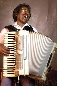 33_sl_buckwheat_zydeco.jpg