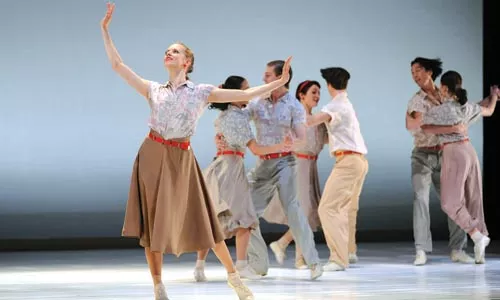33_sl_ballet.jpg