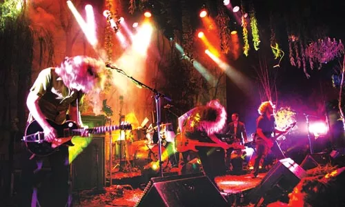 34_sl_my_morning_jacket.jpg