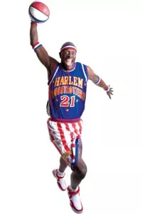 51_sl_harlem.jpg