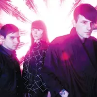 07_sl_coldcave.jpg