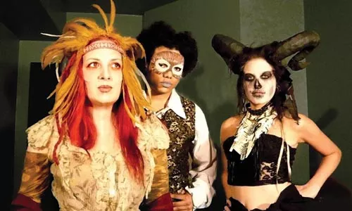 29_sl_rasputina.jpg