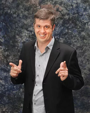sl_krieger_30.jpg